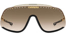 Flaglab 16 FG4 86 Brown Gold