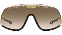 Flaglab 16 FG4 86 Brown Gold