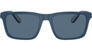 EA4219 576380 Blue