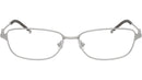 DL5002 1007