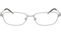 DL5002 1007