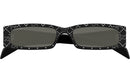 GG1780S 002
