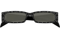 GG1780S 002