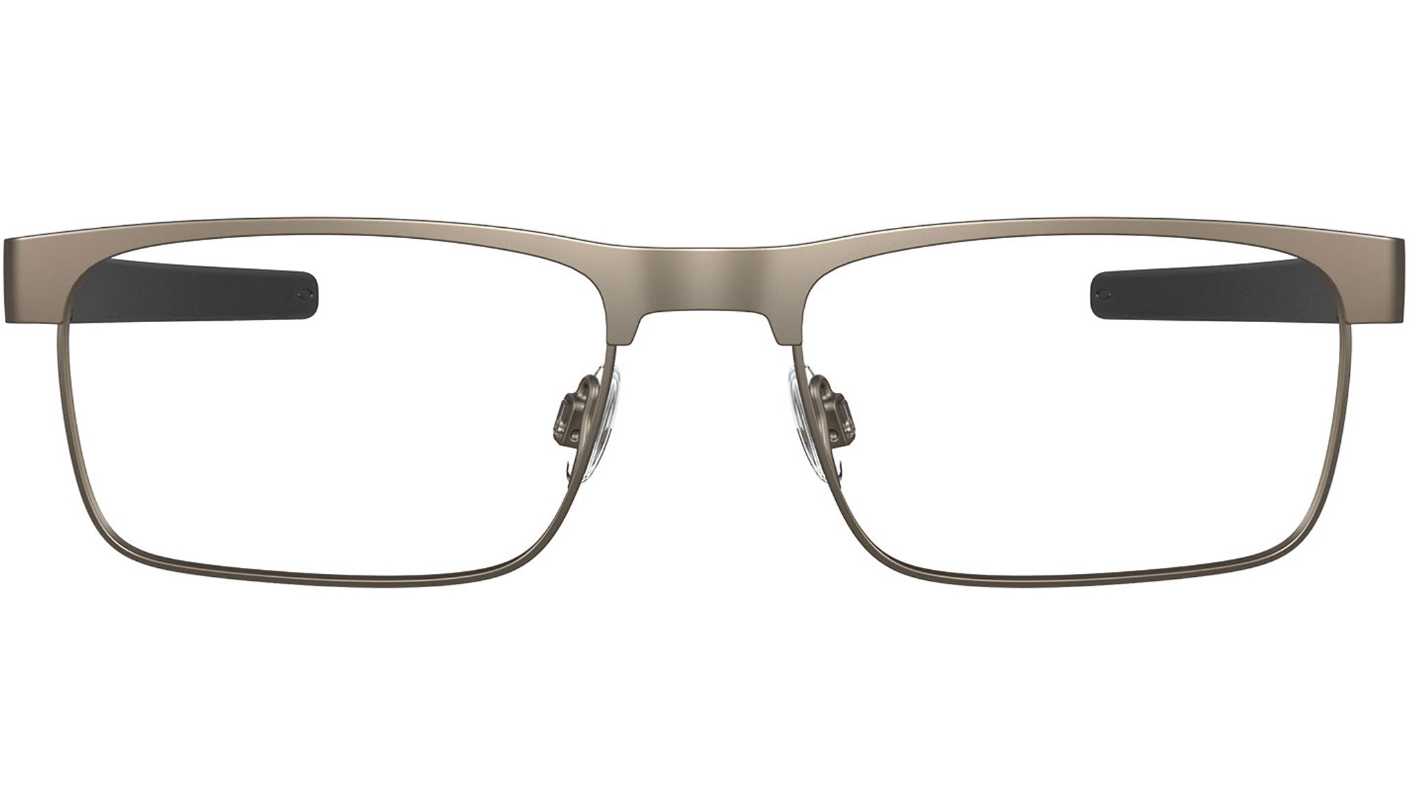 Metal Plate TI OX5153 02