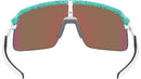 Sutro Lite OO9463 C5