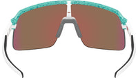 Sutro Lite OO9463 C5