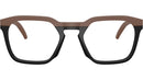 HSTN SQ RX OX8208 06