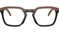 HSTN SQ RX OX8208 06