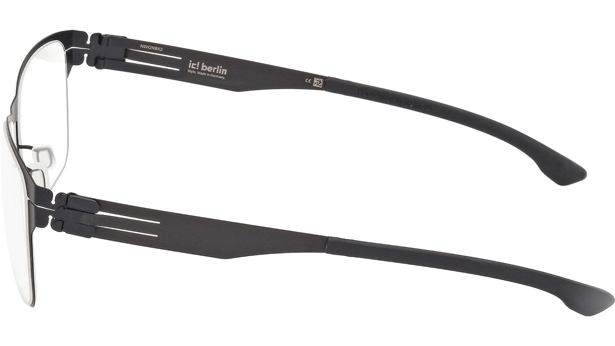 Hannes S. IC5023 002