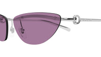 GG1701S 003