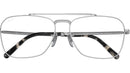 New Caravan Optics RB3636V 2501