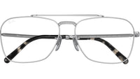 New Caravan Optics RB3636V 2501