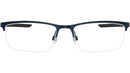 Liteboard OX3141 03