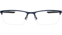 Liteboard OX3141 03