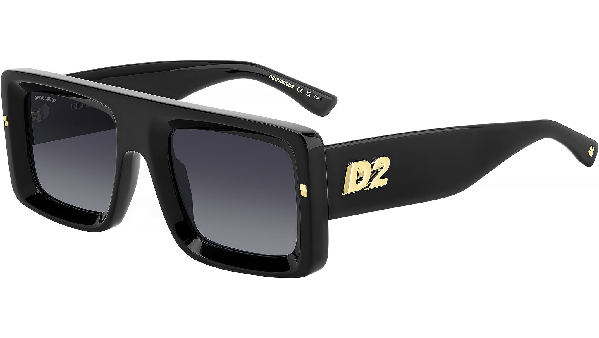 D2 0141/S 807 9O