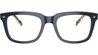 8056262009338_1.jpg