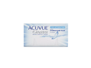 ACUVUE® OASYS for ASTIGMATISM 6 lenti