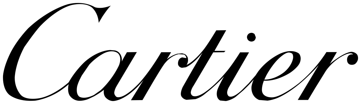 CTR-logo.png
