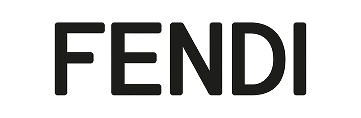FND-logo.png