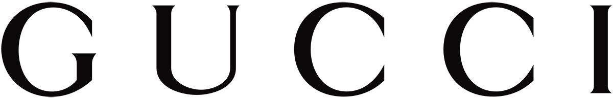 GUC-logo.png
