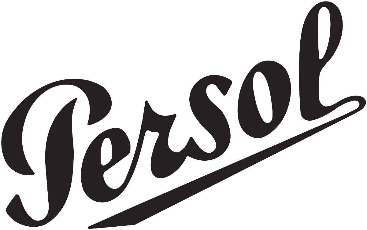 PO-logo.png