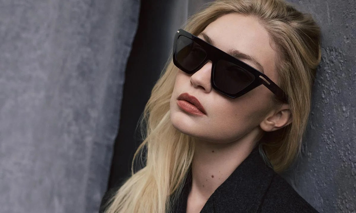 Safilo-Hugo-Boss-copia.jpg