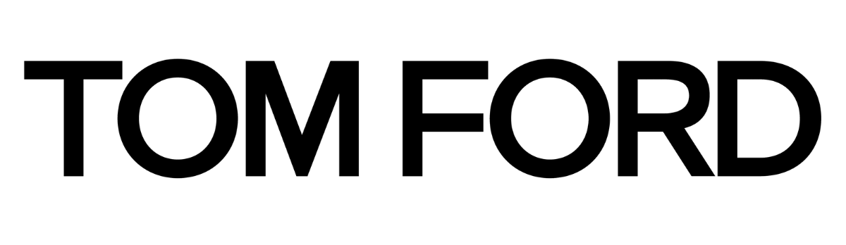 TF-logo.png