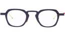 197963268957_1.jpg