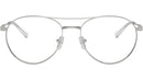 Edgartown MK3069 1893 Silver