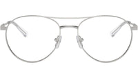 Edgartown MK3069 1893 Silver