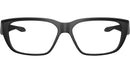 Upturn OX8192D 01