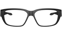 Upturn OX8192D 01