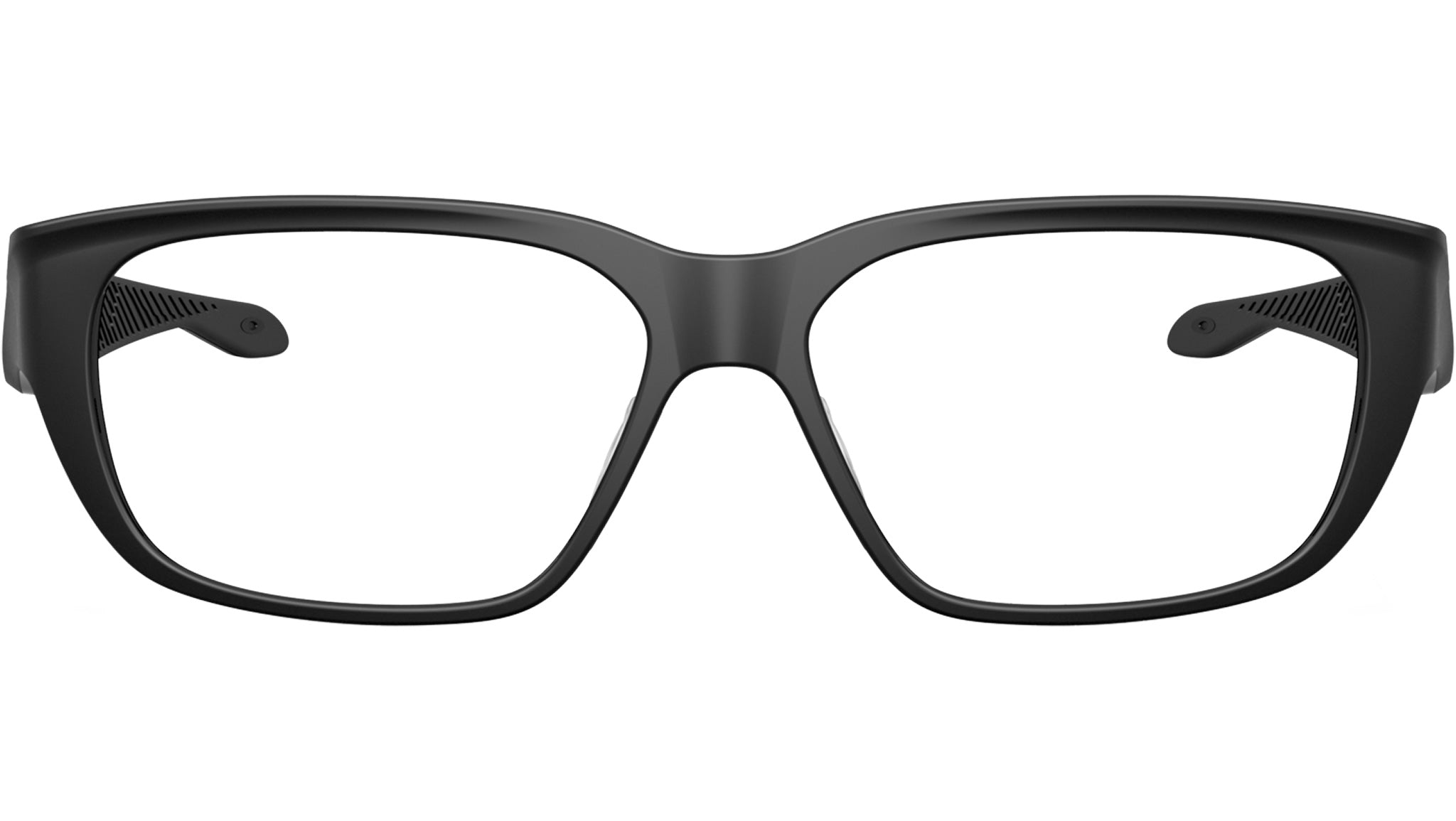 Upturn OX8192D 01