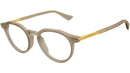030014571-AAKAK245_2.jpg