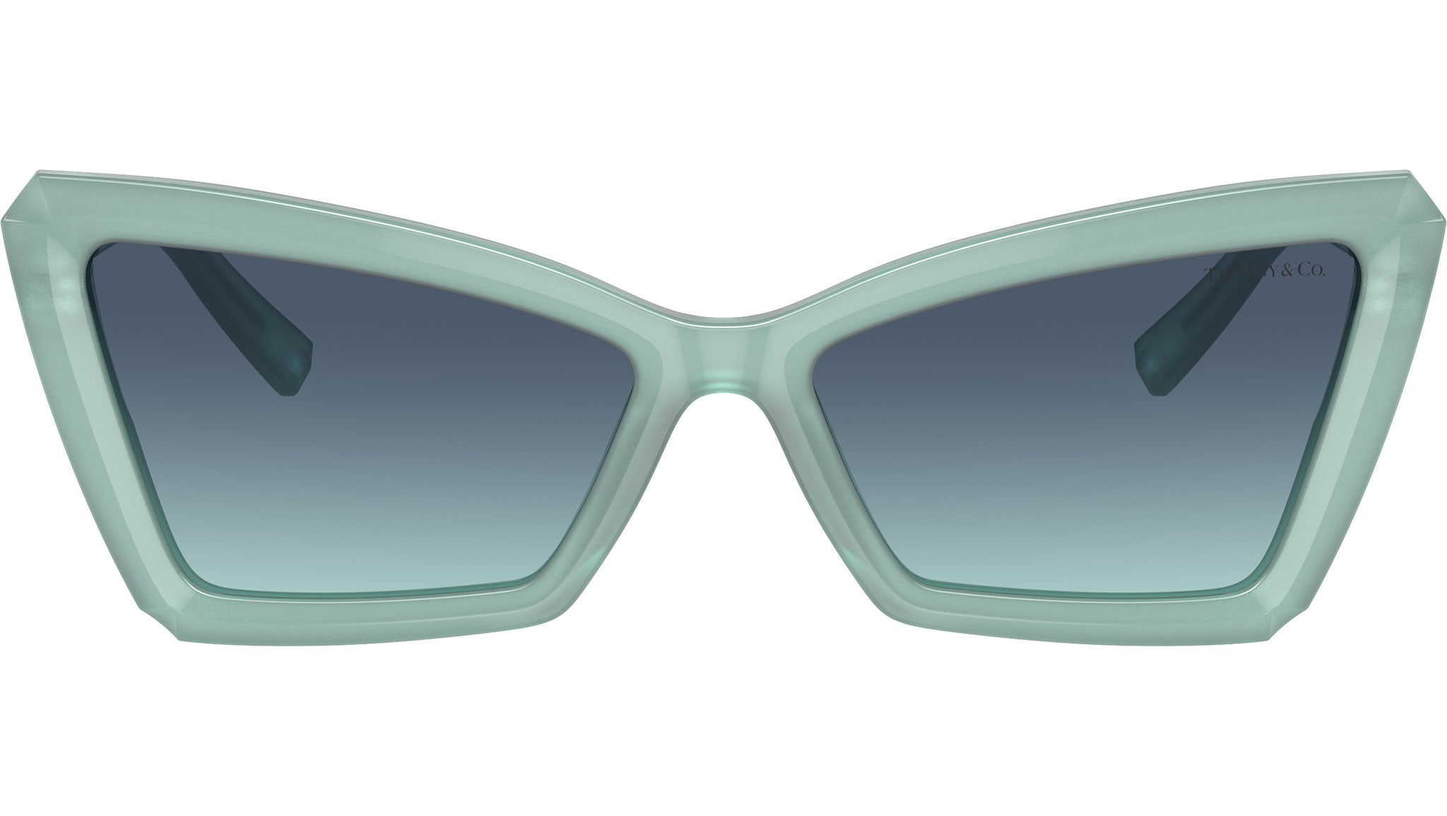 TF4203 83739S Light Blue Opal