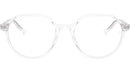 RB 5395 Optics 2001