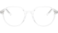 RB 5395 Optics 2001