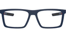 PS 02QV MAG1O1 Blue