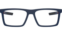 PS 02QV MAG1O1 Blue