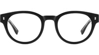 ICON 0014 7C5 Black Crystal