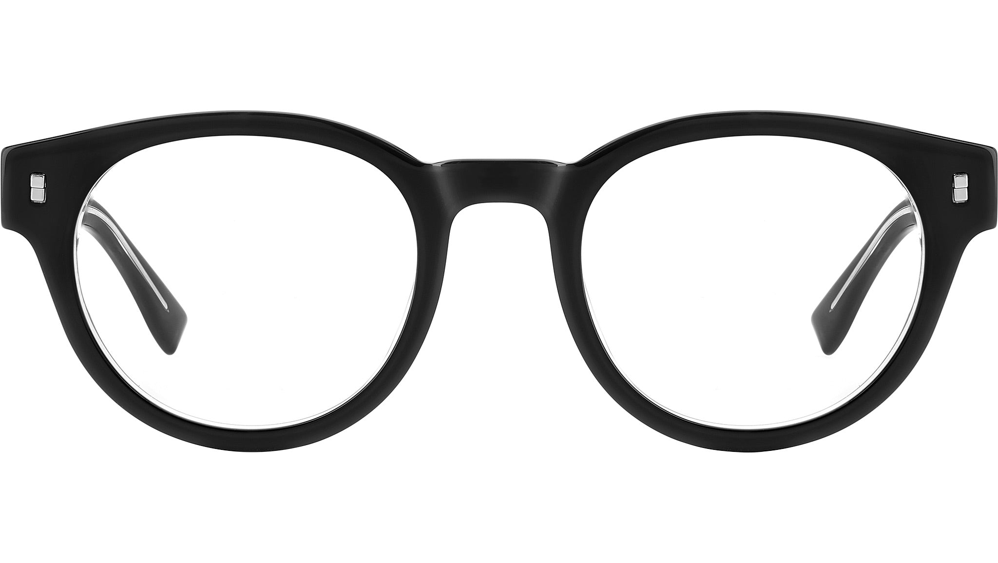 ICON 0014 7C5 Black Crystal