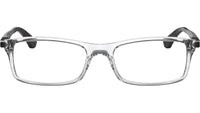 RB7017 Optics 5943