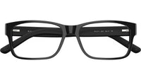 PH2117 5001 Black