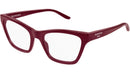 BB0440O 005