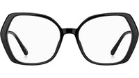 MARC 901 807