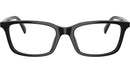 EA3290U 5017