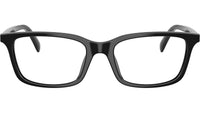 EA3290U 5017