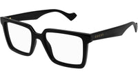 GG1540O