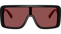 8056262582435_1.jpg