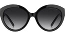 MARC 882/S 807 9O